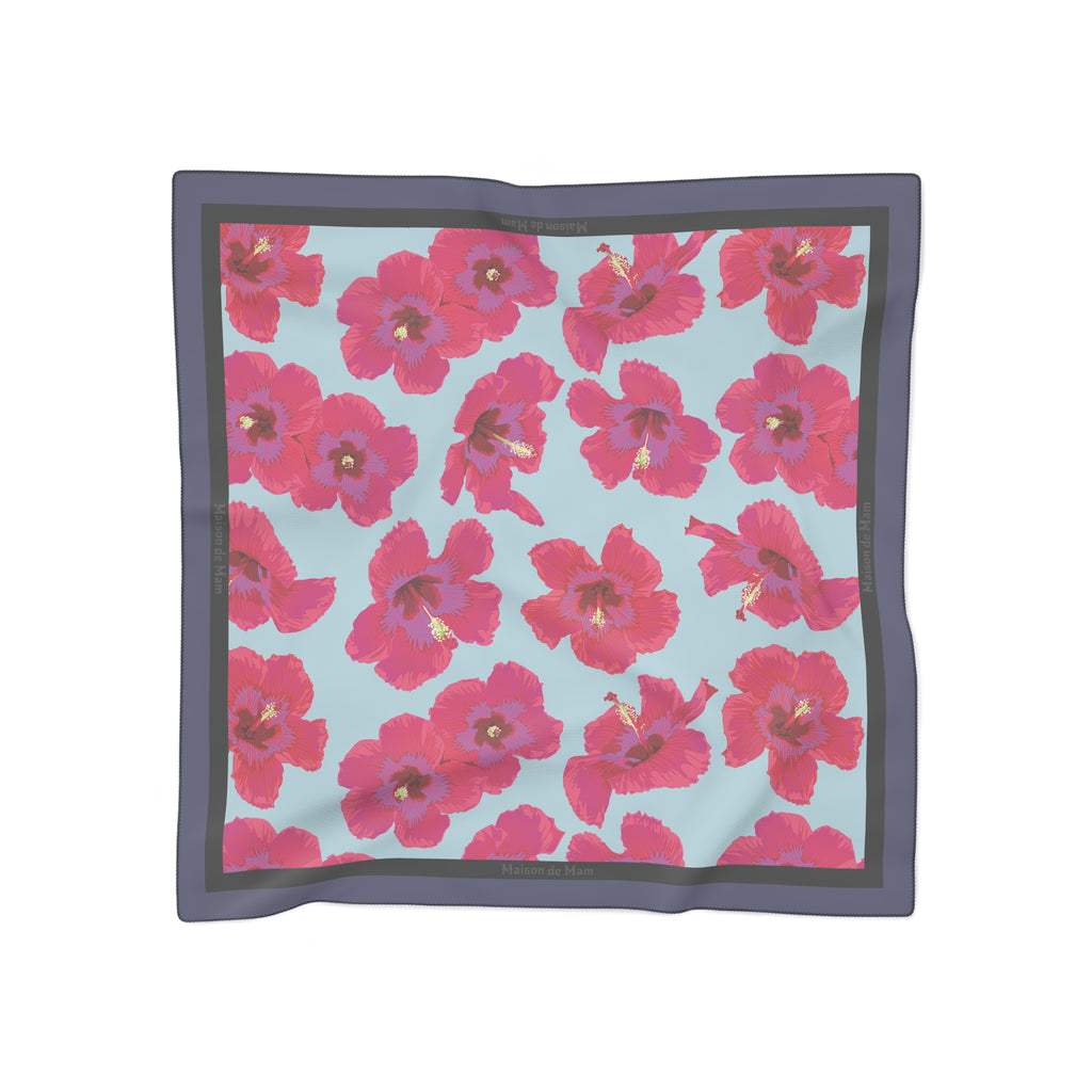 Pualani Scarf