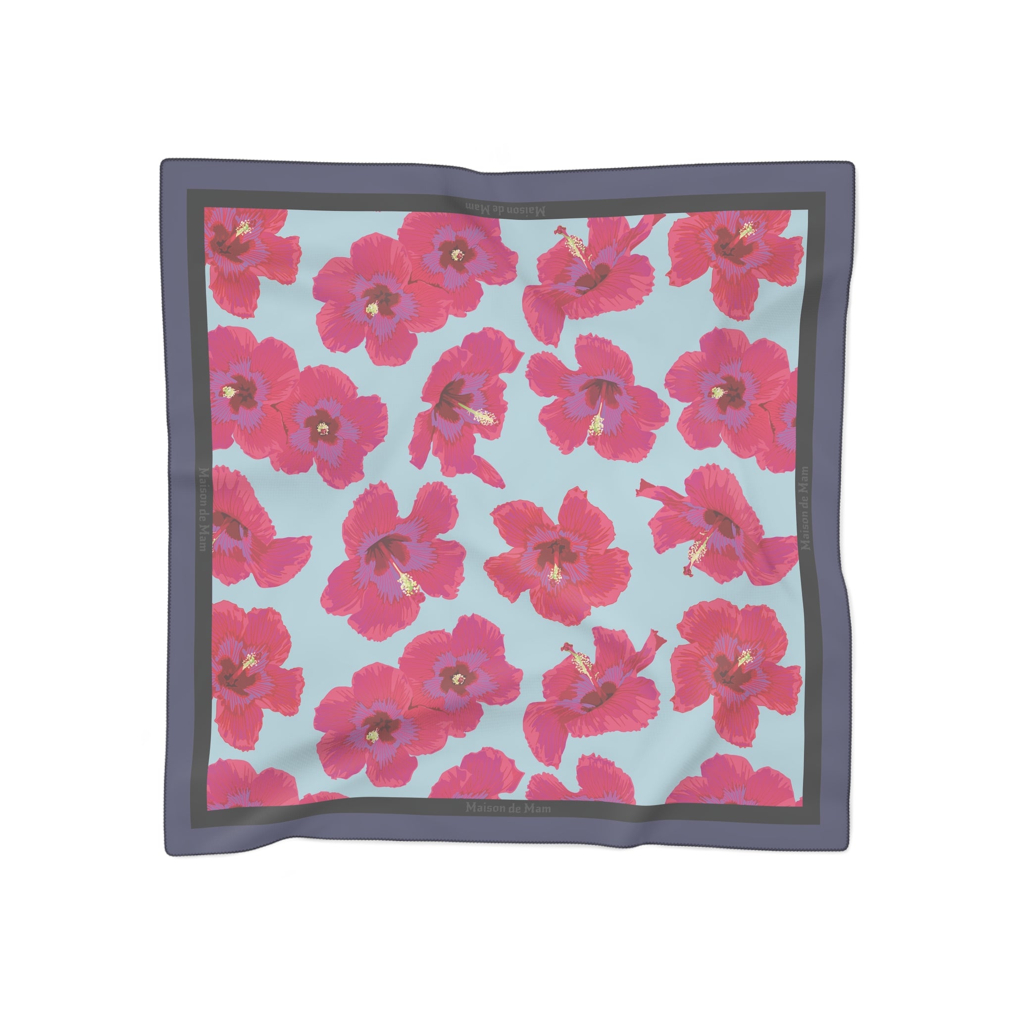 Pualani Scarf