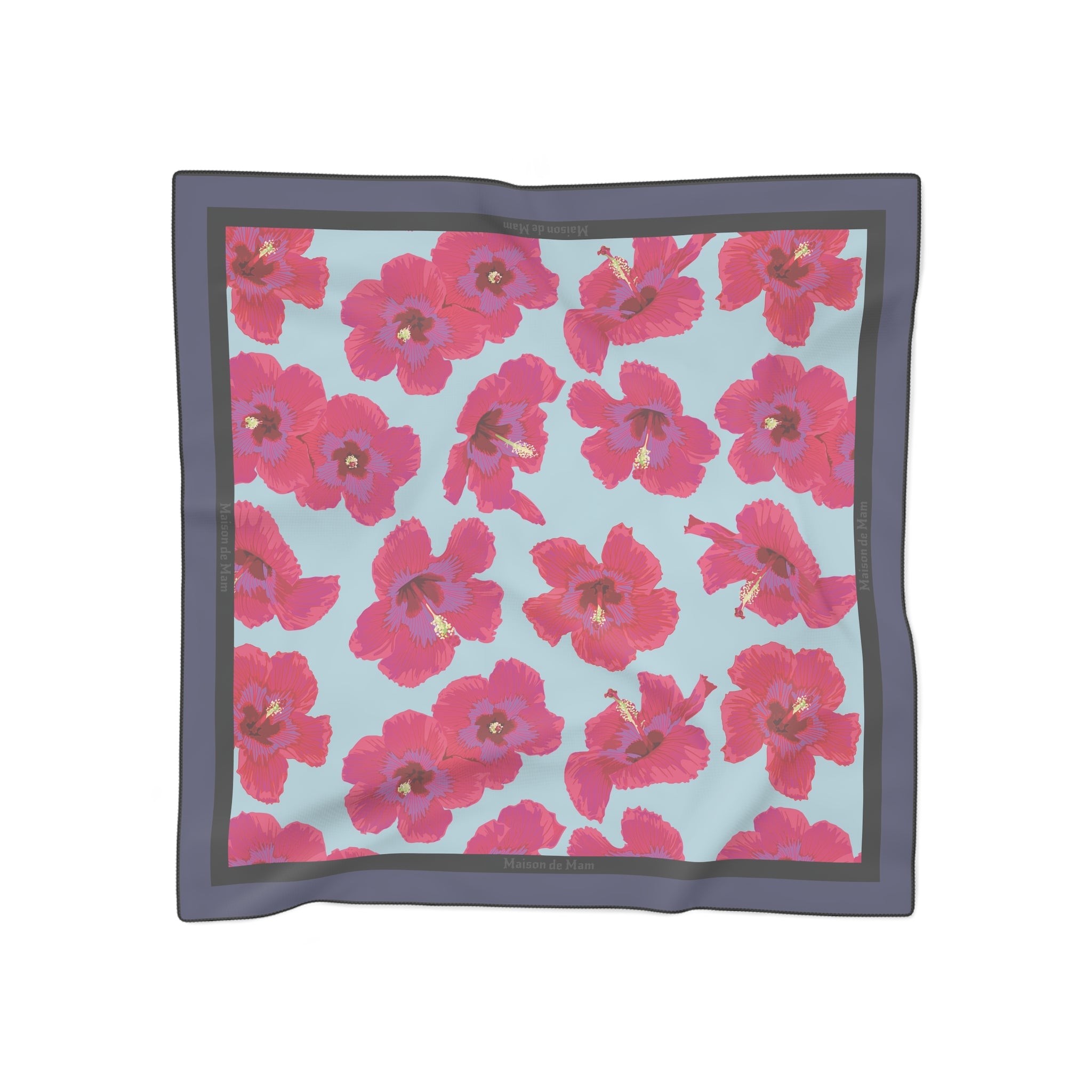 Pualani Scarf
